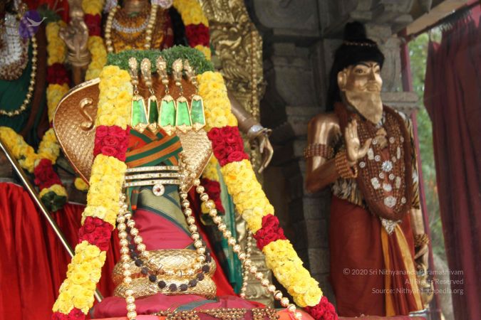 20140905 Photo 1009 1Gwn3-mWoPsQQ8sulEqJDB6368OO29BUX.JPG