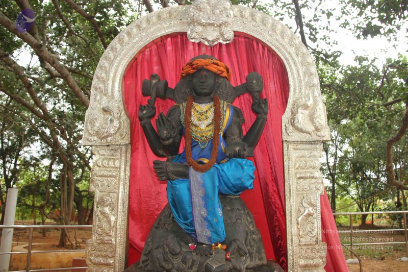 File:20140905 Photo 1010 1EFZCieadmn0lH8SwR2Vn0g73UicTWHp8.JPG