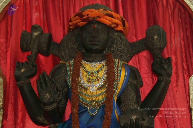 20140905 Photo 1011 13IRkqYxVDyWvZfASHGkrnPf6B3nQtIDy.JPG