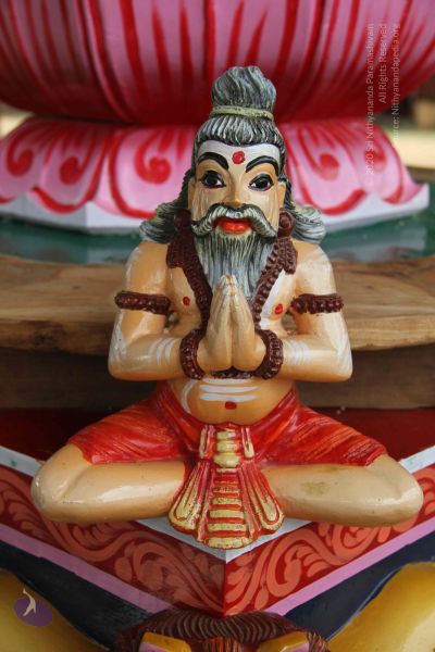 File:20140905 Photo 1012 1XbP3JT4KVTXr5Ng5uQtXscZOQIlg93ID.JPG