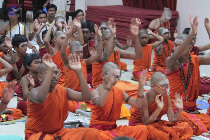 20140905 Photo 1019 1NSTdzN6YHKLIRholKR1bu2CNoGd4jALJ.JPG