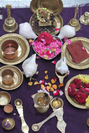 20140905 Photo 1020 1cAL9Vem8GmxVr1COL7gFKEBaai6uBFJx.JPG