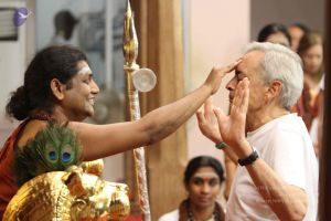 20140905 Photo 1022 1JHgPvRk7sF7VXIIjejdp8hbKq1nbacIH.JPG