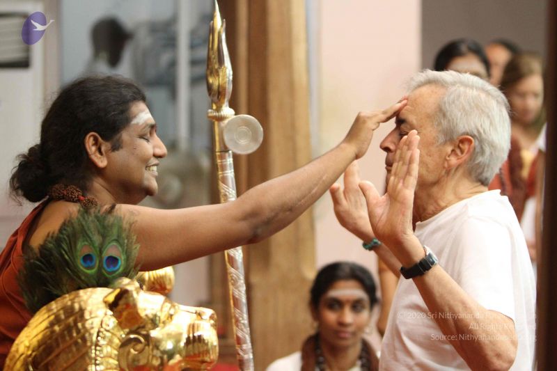 File:20140905 Photo 1022 1JHgPvRk7sF7VXIIjejdp8hbKq1nbacIH.JPG