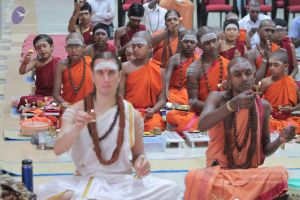 20140905 Photo 1022 1ZgzymWJBPOon9vVHhad9AFSC79xNHLHy.JPG