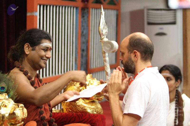 File:20140905 Photo 1027 1YuY dIDu9azvAXgq3wRozI34-71lr6p8.JPG