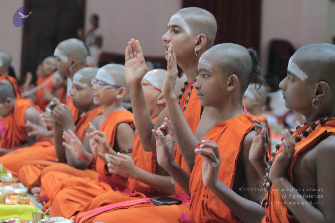 20140905 Photo 1034 15M1JBBxEPPBiNrpSs-i9t9dYfR MV2gE.JPG