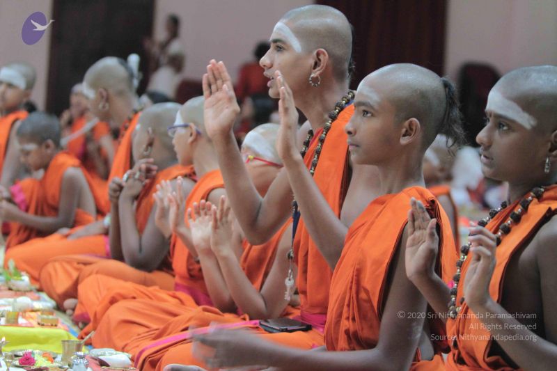 File:20140905 Photo 1037 1dPFxG4yZXK0CjqifbOTDMAMKvOTgh2Cx.JPG