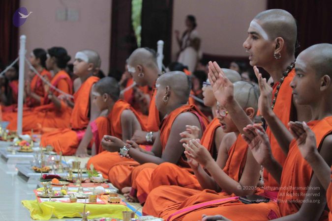 20140905 Photo 1040 1WwyoFsovlbY2i2irOf2B tAfhPH2LiMI.JPG