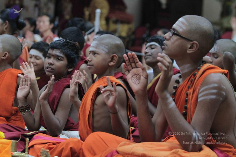 File:20140905 Photo 1041 11~77aRwSFuBFPVO8VCJEj-EkSdbIALI.JPG