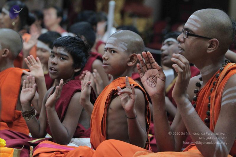 File:20140905 Photo 1042 1McVbCzGeSlLmssomrbIh-5Mi1B8J1LIh.JPG