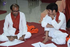 20140905 Photo 1054 1FGvwRcWjtql66biHFtwnD0sVgzcN7W6X.JPG