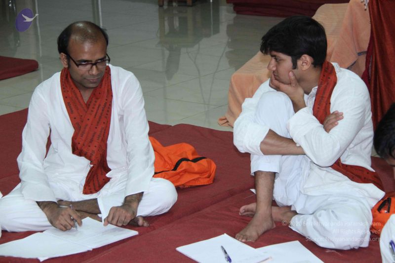 File:20140905 Photo 1054 1FGvwRcWjtql66biHFtwnD0sVgzcN7W6X.JPG