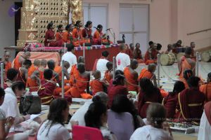 20140905 Photo 1057 1YY7poBSDCM-Om5949WJXas-CfcLphct0.JPG