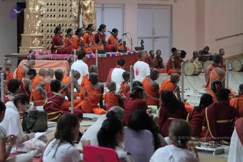 File:20140905 Photo 1057 1YY7poBSDCM-Om5949WJXas-CfcLphct0.JPG