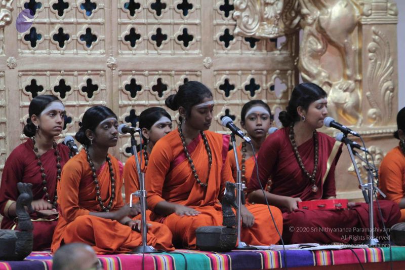 File:20140905 Photo 1058 1D wx5y1hEgUJpG3-ZoMp41oe1dkGWBZy.JPG