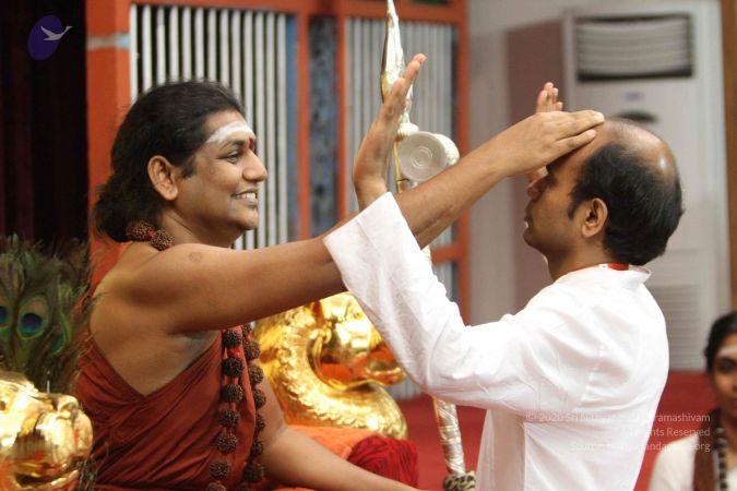 20140905 Photo 1066 15wuMzSpSaya7umQU6UdAWaRpBqmfDTJC.JPG