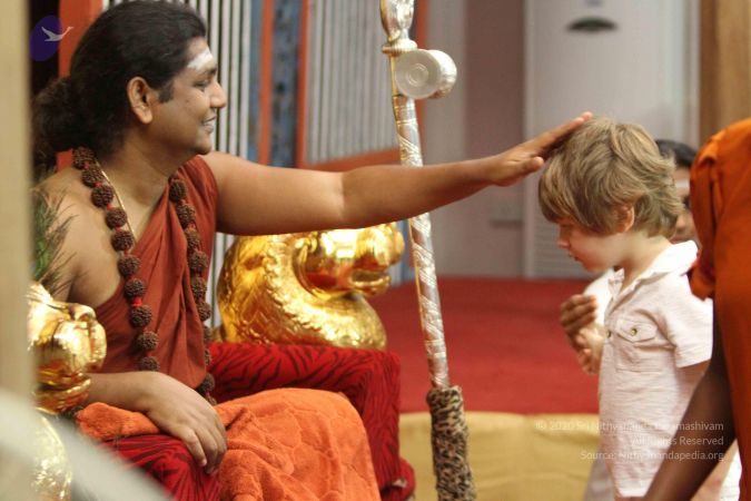 20140905 Photo 1071 1oaIBvOiP95Q Pq6DPDQhO2wUkO478vJR.JPG