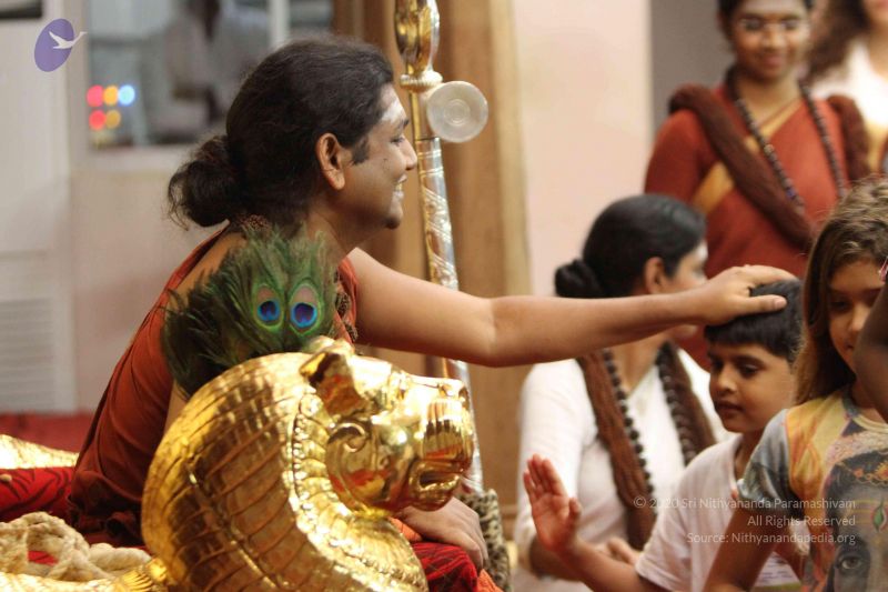 File:20140905 Photo 1072 1mOP5QGxUS2eaqanNdxxw4xQhkhsDrTRb.JPG