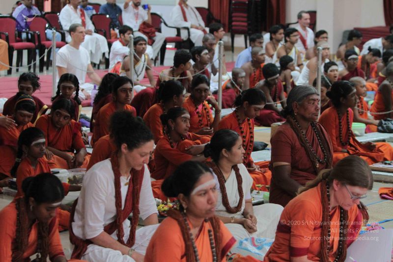 File:20140905 Photo 1080 1eb4TiXSZftWT2Y5RUiLV6nlXdSsc-Tkf.JPG