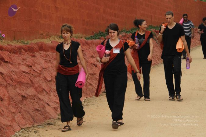 20140905 Photo 1081 172bZ4y cwSRr4SK0hPVmSj6 JLCVZCuC.JPG