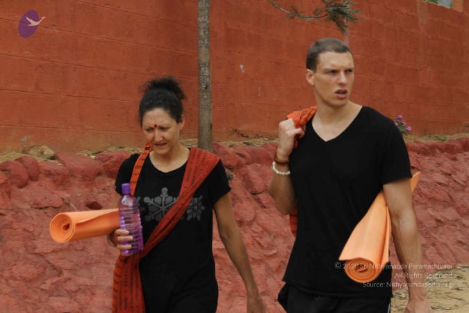 20140905 Photo 1082 1IORi 2L4fNvmQMFdi ynqF-t5jIi8BtX.JPG