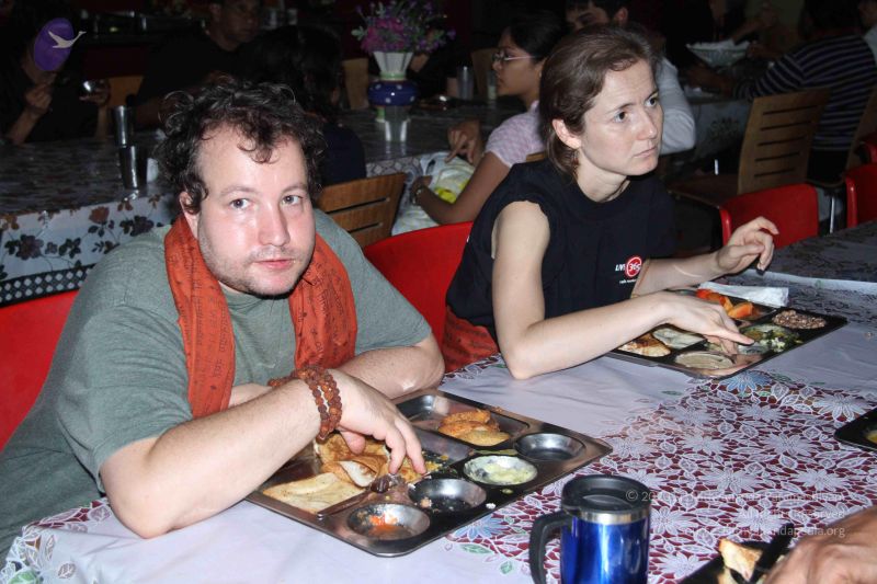 File:20140905 Photo 1091 11v2FCm0u2OG 3PPQo8E8R4NzT Jlog-R.JPG