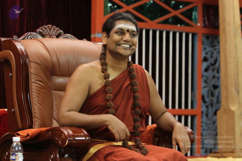 File:20140905 Photo 1101 1QUBQVGWqBAt0nhA9pFm F6GV6jc4ymTN.JPG