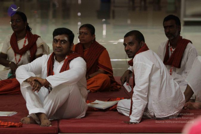 20140905 Photo 1104 1M6yOMbnvCg-qaPtFGdk8uAWq2A1KMBcu.JPG