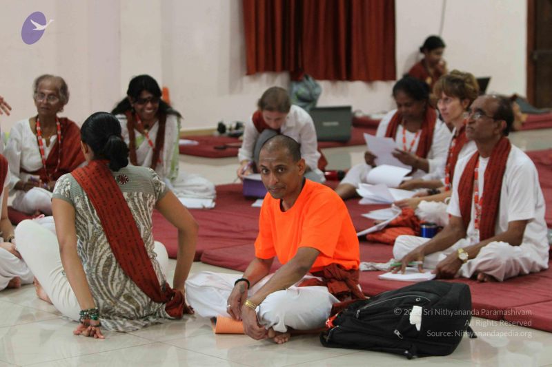 File:20140905 Photo 1108 1jyzn4dWfYle8Gf-DV0ALtw72vjNnPPNI.JPG