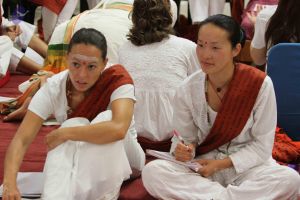 20140905 Photo 1111 1DkuZo oCCb-R97GniEpg3Taew8aLzMMq.JPG