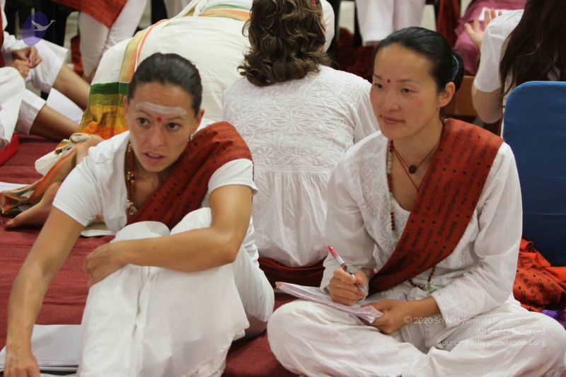 File:20140905 Photo 1111 1DkuZo oCCb-R97GniEpg3Taew8aLzMMq.JPG