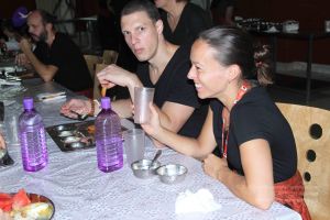 20140905 Photo 1112 11-3IV 8wrLiROAt CElsuNOdWNXp73Px.JPG