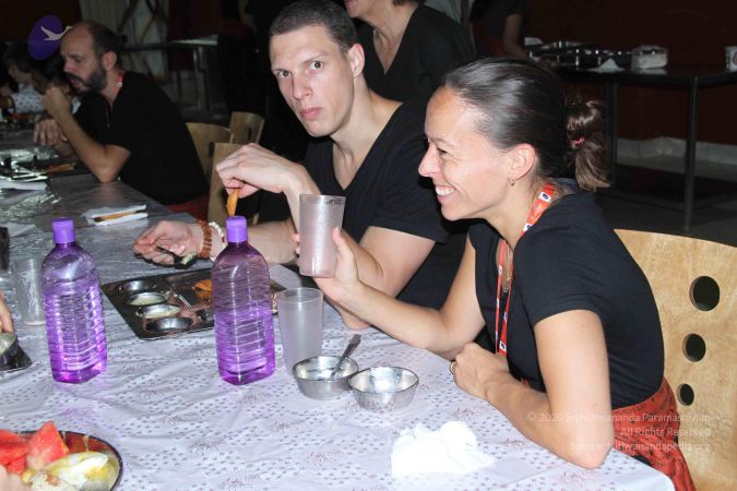 20140905 Photo 1112 11-3IV 8wrLiROAt CElsuNOdWNXp73Px.JPG