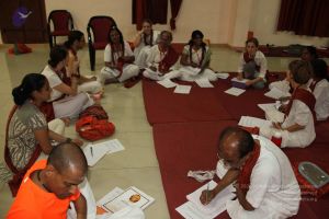 20140905 Photo 1112 1OrDjHRhEW0f0KkbXAiJYvgM3fk7BYmLQ.JPG