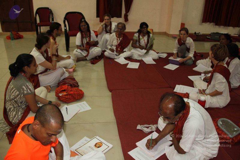 File:20140905 Photo 1112 1OrDjHRhEW0f0KkbXAiJYvgM3fk7BYmLQ.JPG