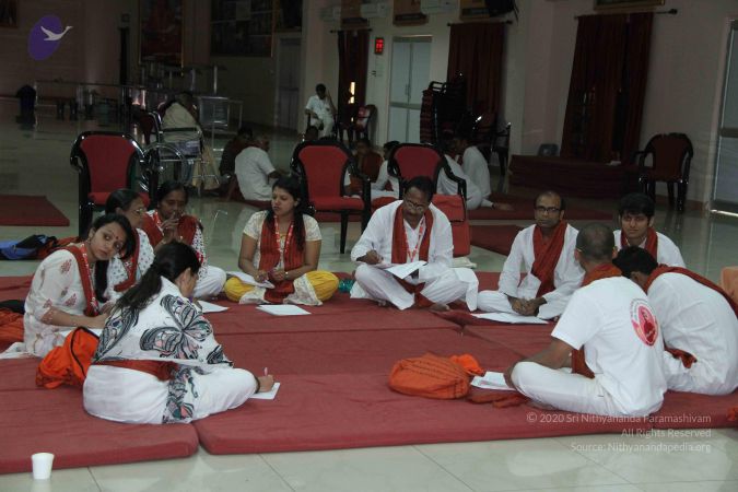 20140905 Photo 1115 1gc-kT2Jo0nFmmHaWQtsnRyOLsZsnk6ri.JPG