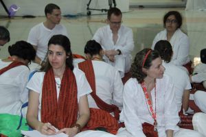 20140905 Photo 1120 1Covll47AIHE-F5KaAZpiGQc8oBiSzJrH.JPG