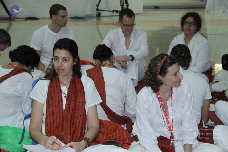 File:20140905 Photo 1120 1Covll47AIHE-F5KaAZpiGQc8oBiSzJrH.JPG