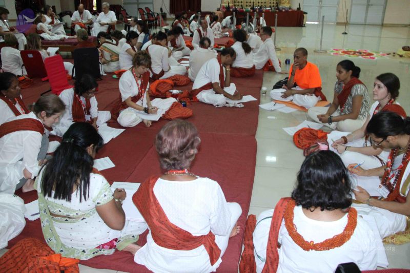 File:20140905 Photo 1122 1KsJosLj6-Iem8TCgbJFRZMUHrXEnQkh2.JPG