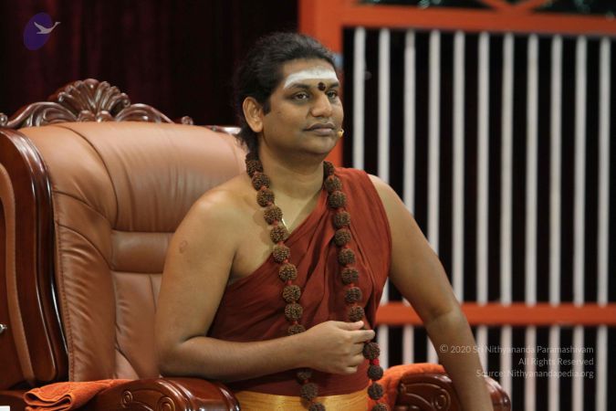 20140905 Photo 1124 1z7tS9Pl9VTWN9jxHVk6brJGDLxIDECBY.JPG