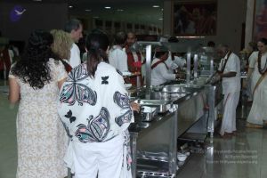 20140905 Photo 1126 1KuWNyaBOuugAXwrL5SX1Mm0Itc-thBW2.JPG