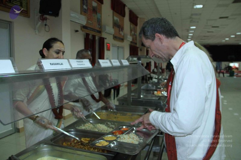 File:20140905 Photo 1131 1Qp0QYX-s2KisRmv8h4Y19 0mXg9dO3Wn.JPG