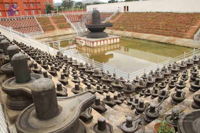 20140905 Photo 1144 1loGb8rxgaigky51bVCQTmulQJzKqcfjV.JPG