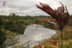 20140905 Photo 1146 1tw9WZv3vHlftWH8Z0JEmMkSCWL6iKOOL.JPG