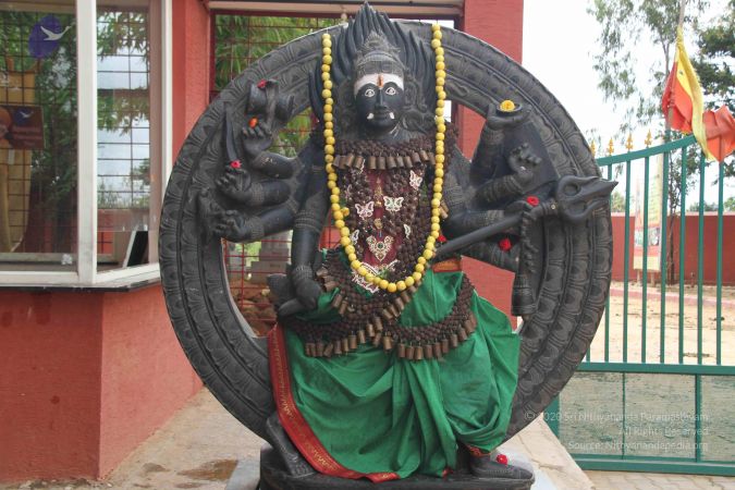 20140905 Photo 1153 1X6mB685PasHyV38rIDBP-QqjL88lZK7Q.JPG