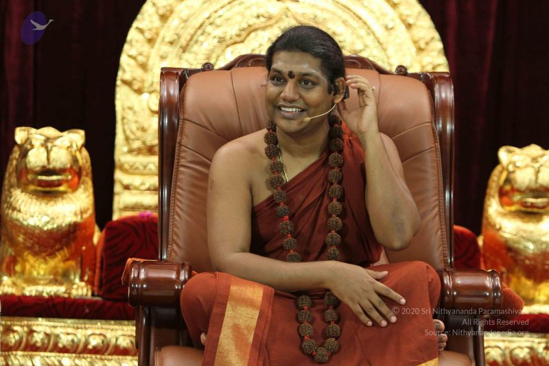 File:20140905 Photo 1161 1Sg7Kd9XVvIFeuyNTBj0HbcjhTcrVQfDF.JPG