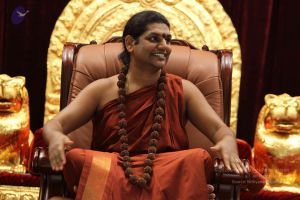 20140905 Photo 1169 179L1vyIMa1enFxgYkpvAvIg9aiR6ypgX.JPG