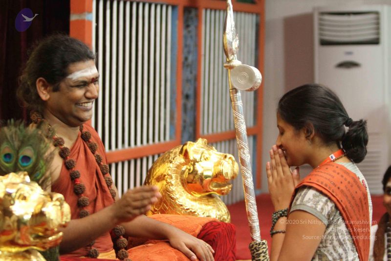 File:20140905 Photo 1183 1VeMs06Ro-mm31Rhb6Cj8F UrxDtPyC4q.JPG