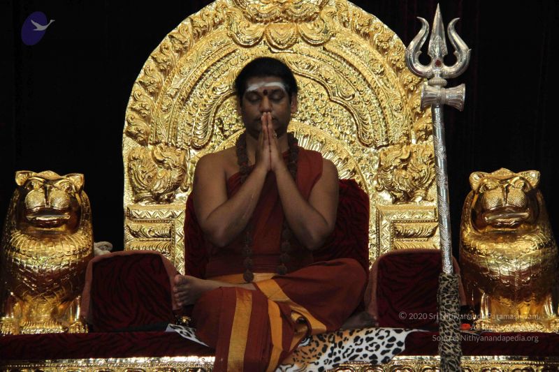 File:20140906 Photo 1000 1rP oVp4wBqabaZQsEZrsyvNJHxJyOuHv.JPG